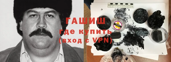 стаф Кулебаки