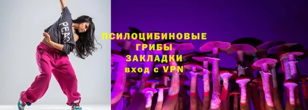 дживик Куйбышев