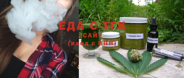 стаф Кулебаки