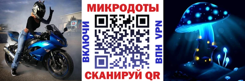 Галлюциногенные грибы Psilocybe  Ангарск 